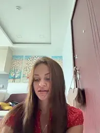 AngelinaTeller — Stripchat recorded stream image, 13.03.2026 00:40