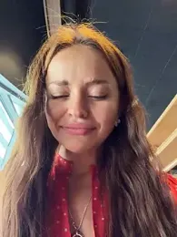 AngelinaTeller — Stripchat recorded stream image, 13.03.2026 00:40