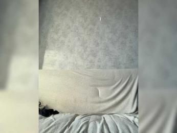 apple15promax — Bongacams recorded stream image, 13.03.2026 05:00