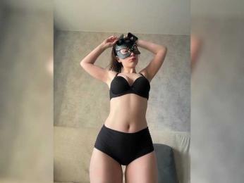 apple15promax — Bongacams recorded stream image, 13.03.2026 05:00