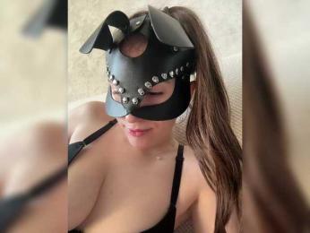apple15promax — Bongacams recorded stream image, 13.03.2026 05:00