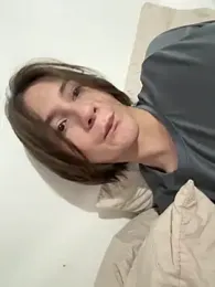 Alex_and_Fabian — Stripchat recorded stream screenshot (13 Mar 2026)