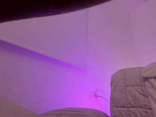 sexishantal1 — Camsoda recorded stream image, 13.03.2026 06:00