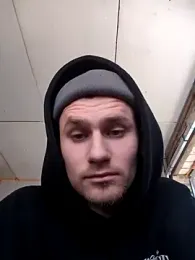 Boysex227 — Stripchat recorded stream image, 13.03.2026 07:20
