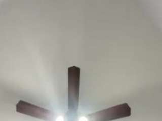 tastethepeach — Camsoda recorded stream screenshot (13 Mar 2026)