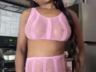 tastethepeach — Camsoda recorded stream screenshot (13 Mar 2026)