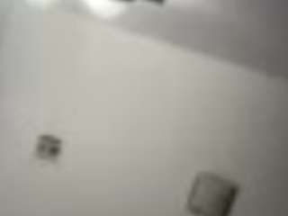 tastethepeach — Camsoda recorded stream screenshot (13 Mar 2026)