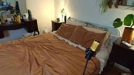 Lenas_Room — Stripchat recorded stream screenshot (13 Mar 2026)