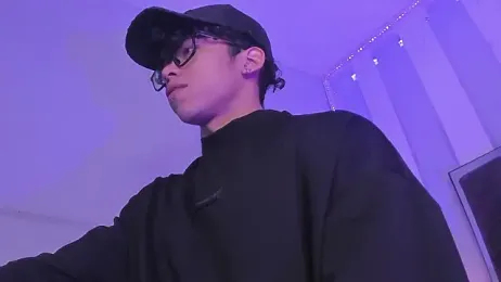 AkazaBoy_ — Stripchat recorded stream image, 13.03.2026 04:50