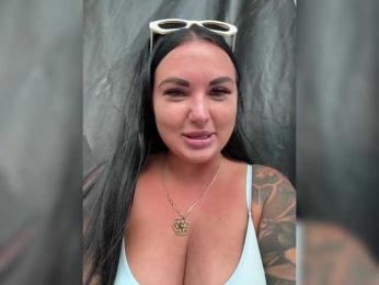 KROSHKA_N — Bongacams recorded stream image, 13.03.2026 08:30