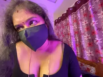 LouleyRanii — Stripchat recorded stream image, 13.03.2026 08:40