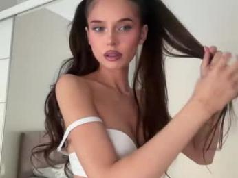 _isiah — Chaturbate recorded stream screenshot (13 Mar 2026)