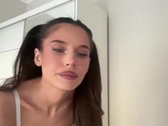 _isiah — Chaturbate recorded stream screenshot (13 Mar 2026)