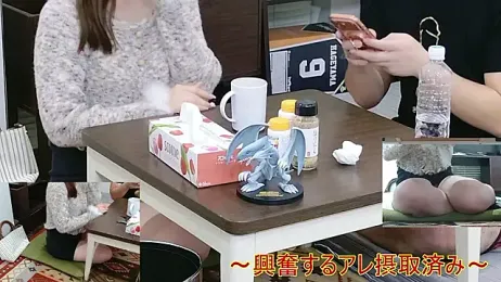 YARASERO-kun — Stripchat recorded stream image, 13.03.2026 12:30