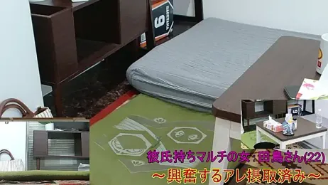 YARASERO-kun — Stripchat recorded stream image, 13.03.2026 12:30