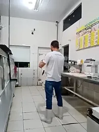 RobertoLuiz84 — Stripchat recorded stream image, 13.03.2026 13:00