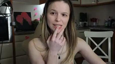 Nate__ — Stripchat recorded stream image, 13.03.2026 11:40