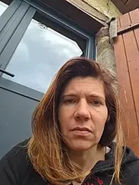 Lina_lou4 — Stripchat recorded stream image, 13.03.2026 12:30