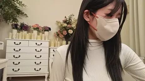 JP_ERENA — Stripchat recorded stream image, 13.03.2026 15:30