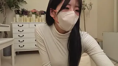 JP_ERENA — Stripchat recorded stream image, 13.03.2026 15:30