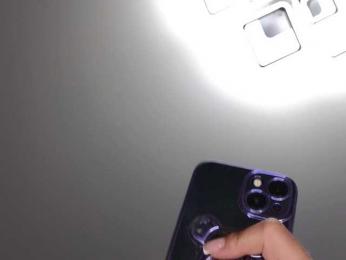 -Sexy_Hot_Angel- — Bongacams recorded stream screenshot (13 Mar 2026)