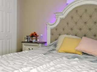 kennasavage — Camsoda recorded stream image, 13.03.2026 16:30