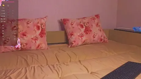 cuple_off — Stripchat recorded stream screenshot (13 Mar 2026)