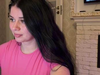 Happy_Doll — Bongacams recorded stream image, 13.03.2026 17:00