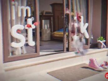 oooops__ — Chaturbate recorded stream image, 13.03.2026 16:10