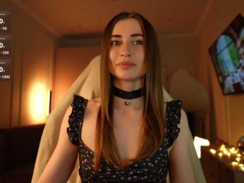 Coconutkitty — Bongacams recorded stream image, 13.03.2026 19:00