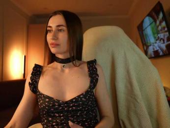 Coconutkitty — Bongacams recorded stream image, 13.03.2026 19:00