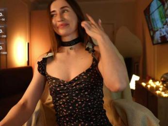 Coconutkitty — Bongacams recorded stream image, 13.03.2026 19:00