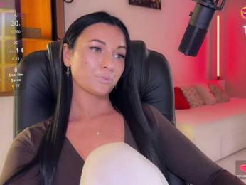 _UkRaiNo4Ka_ — Bongacams recorded stream image, 13.03.2026 19:10