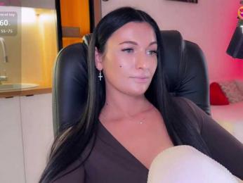 _UkRaiNo4Ka_ — Bongacams recorded stream image, 13.03.2026 19:10
