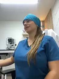 alicee16 — Stripchat recorded stream image, 13.03.2026 19:40