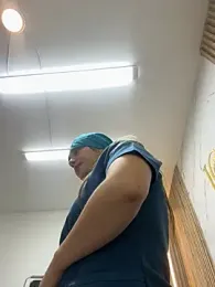 alicee16 — Stripchat recorded stream image, 13.03.2026 19:40