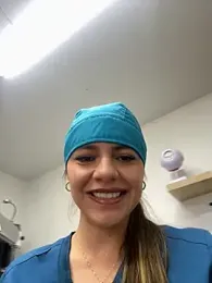 alicee16 — Stripchat recorded stream image, 13.03.2026 19:40