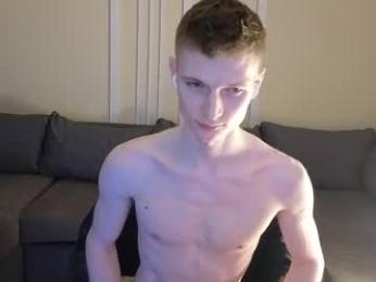 viksons — Chaturbate recorded stream screenshot (13 Mar 2026)