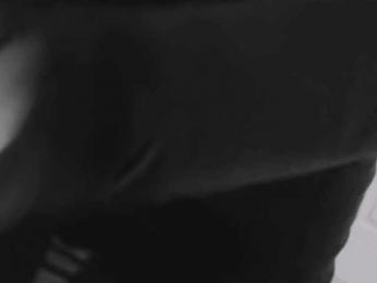 PinkFoxya — Bongacams recorded stream screenshot (13 Mar 2026)