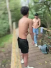 yoursexyjose — Stripchat recorded stream image, 13.03.2026 18:30