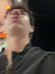 yoursexyjose — Stripchat recorded stream image, 13.03.2026 18:30