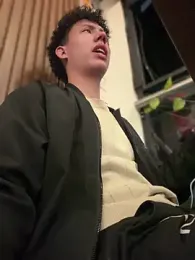 yoursexyjose — Stripchat recorded stream image, 13.03.2026 18:30