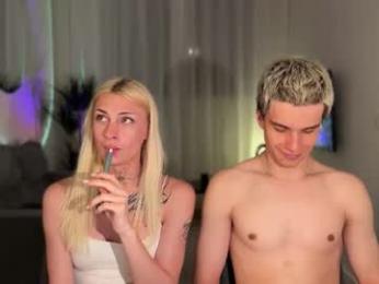 twl8vibe — Chaturbate recorded stream screenshot (13 Mar 2026)