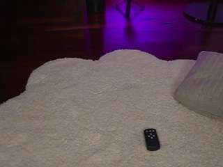 katyerave — Camsoda recorded stream image, 13.03.2026 20:00