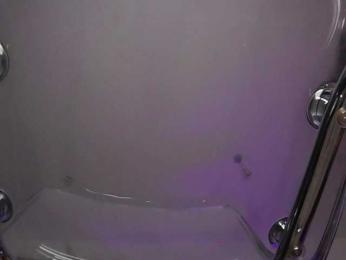 katyerave — Bongacams recorded stream image, 13.03.2026 20:10