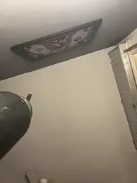 Gipoltergeist — Stripchat recorded stream image, 14.03.2026 01:50