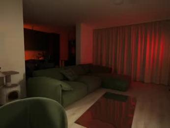 _meganmeow_ — Chaturbate recorded stream screenshot (13 Mar 2026)