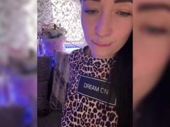 _dashulka_ — Bongacams recorded stream screenshot (14 Mar 2026)