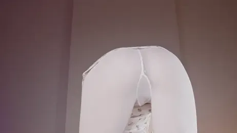 SexyGames — Stripchat recorded stream screenshot (14 Mar 2026)