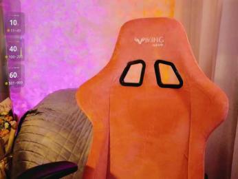 Cool-Baby — Bongacams recorded stream image, 13.03.2026 21:30